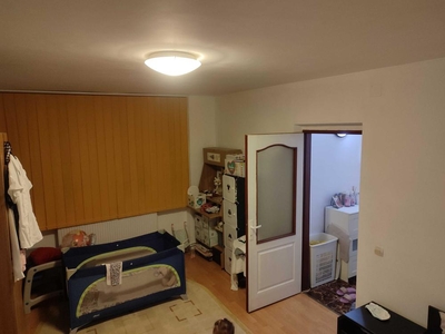 Vanzari Apartamente 2 camere Bucuresti RAHOVA