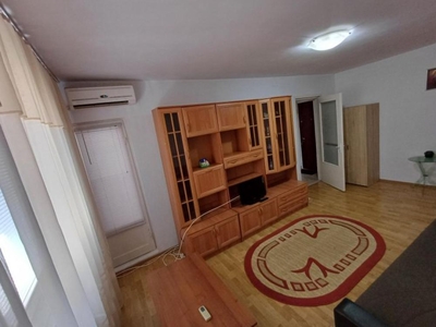 Vanzari Apartamente 2 camere Bucuresti RAHOVA MARGEANULUI