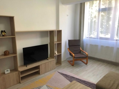 Vanzari Apartamente 2 camere Bucuresti RAHOVA SALAJ