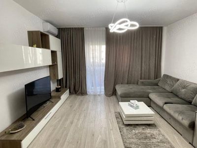 Vanzari Apartamente 2 camere Bucuresti VITANUL NOU VITAN MALL