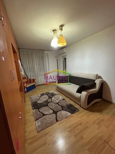 Vanzari Apartamente 3 camere Bucuresti 1 DECEMBRIE