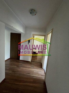 Vanzari Apartamente 3 camere Bucuresti IANCULUI