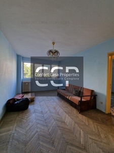 Vanzari Apartamente 3 camere Bucuresti IANCULUI