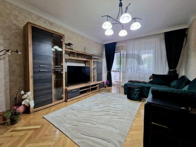 Vanzari Apartamente 3 camere Bucuresti UNIRII