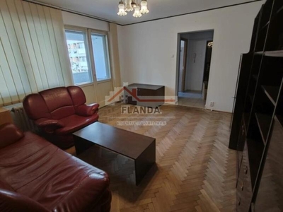 Vanzari Apartamente 3 camere - MILITARI