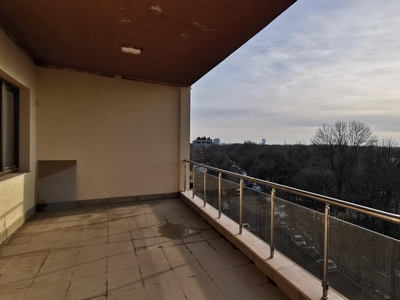 Vanzari Apartamente 4 camere Bucuresti PARCUL HERASTRAU SOSEAUA NORDULUI