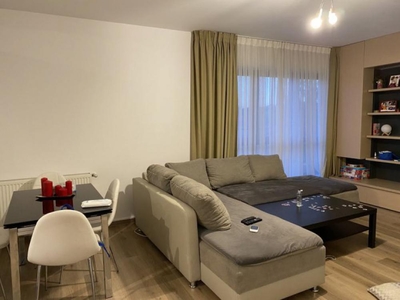 Vanzari Apartamente 4 camere Bucuresti PIPERA