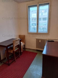 Vnd apartament 3 camere Dr.Taberei