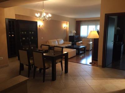 APARTAMENT 2 CAMERE