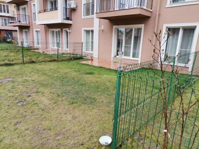 APARTAMENT 2 CAMERE