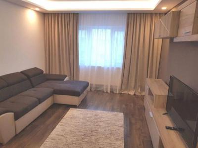 APARTAMENT 2 CAMERE