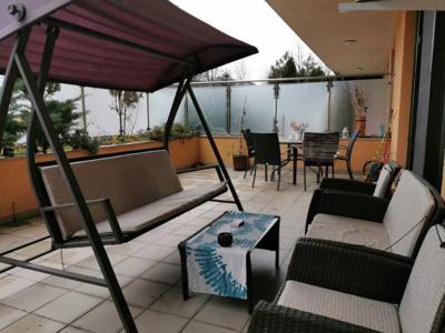 APARTAMENT 2 CAMERE