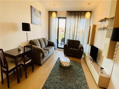 APARTAMENT 2 CAMERE