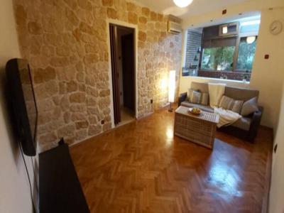 Apartament 2 camere FLOREASCA