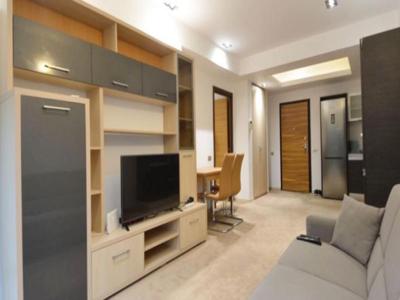 Apartament 2 camere Soseaua Nordului