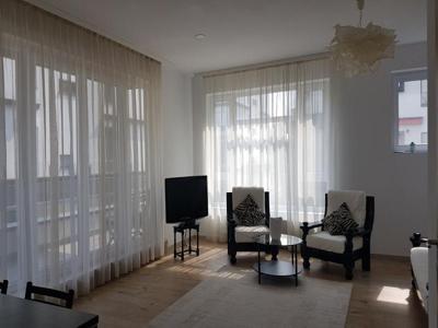 APARTAMENT 3 CAMERE