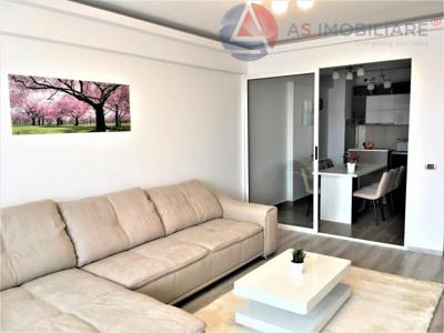 Apartament 3 camere 110mp, zona Coresi, Brasov