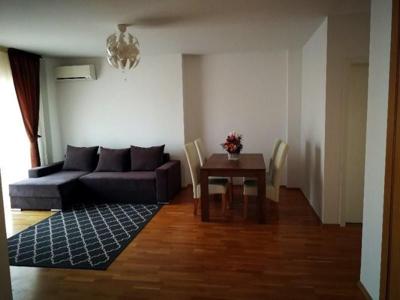 APARTAMENT 3 CAMERE