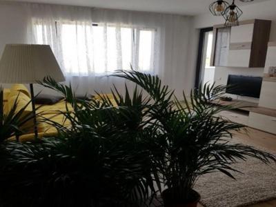 APARTAMENT 3 CAMERE