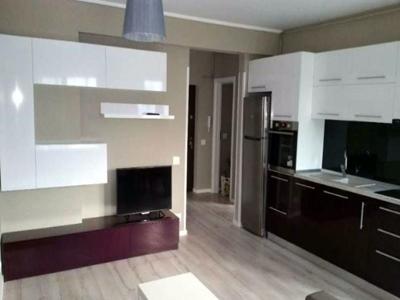 APARTAMENT 3 CAMERE