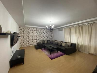 APARTAMENT 3 CAMERE