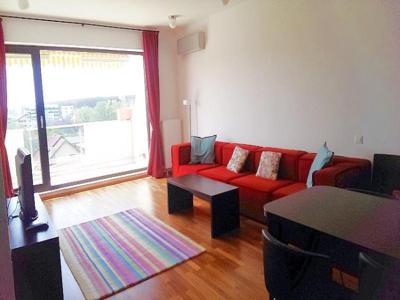 APARTAMENT 3 CAMERE