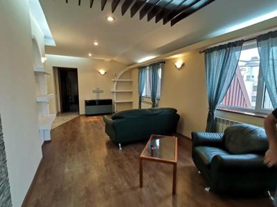 APARTAMENT 3 CAMERE