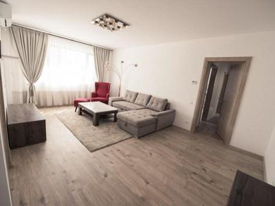 APARTAMENT 3 CAMERE