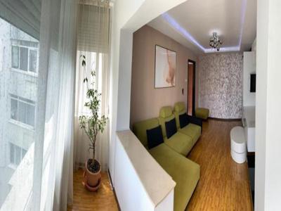 APARTAMENT 3 CAMERE