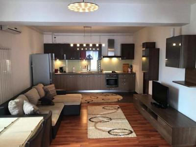 APARTAMENT 3 CAMERE