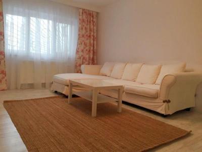 APARTAMENT 3 CAMERE