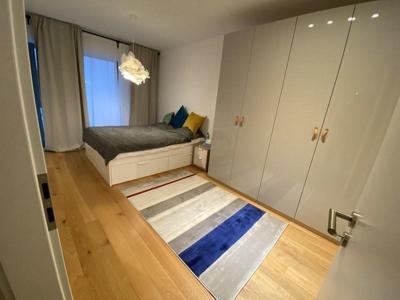 APARTAMENT 3 CAMERE