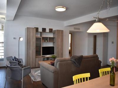 APARTAMENT 3 CAMERE