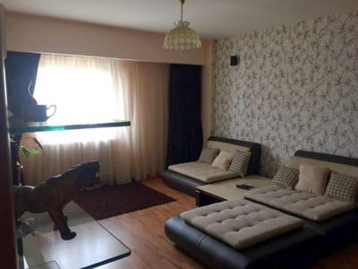 APARTAMENT 3 CAMERE