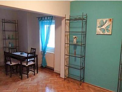 APARTAMENT 3 CAMERE