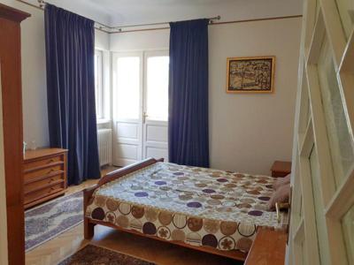 APARTAMENT 3 CAMERE