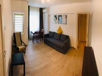 APARTAMENT 3 CAMERE