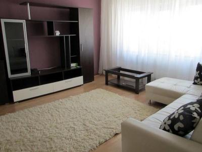 APARTAMENT 3 CAMERE