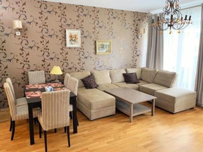 APARTAMENT 3 CAMERE