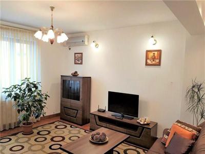 APARTAMENT 3 CAMERE