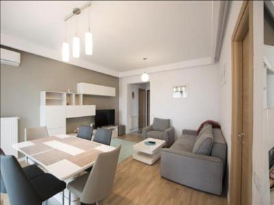 APARTAMENT 3 CAMERE