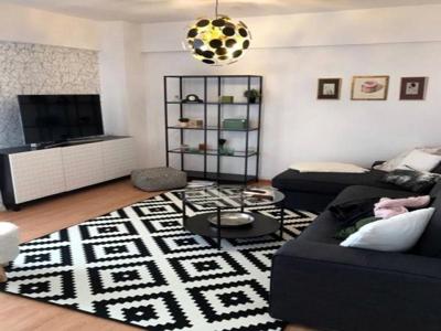 APARTAMENT 3 CAMERE