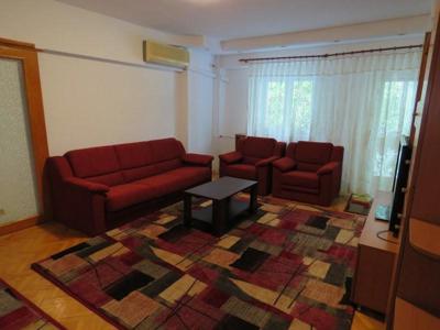 APARTAMENT 3 CAMERE