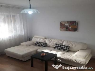 Apartament 3 Camere - Decomandat - Zona Nord/ COD CE 705