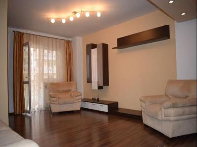 Apartament 3 camere Rin hotel