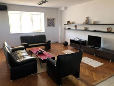 APARTAMENT 4 CAMERE