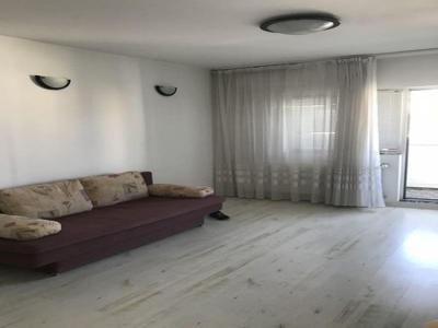 APARTAMENT 5 CAMERE