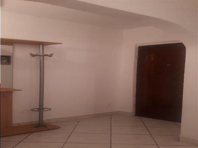 Central Republicii Apartament 2 Camere de Vanzare