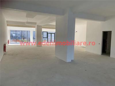 Spatiu Comercial de inchiriat in Cluj, zona Marasti, 2300 eur