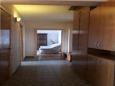 Ultracentral Apartament 2 Camere de Vanzare